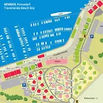 Promenadenvilla